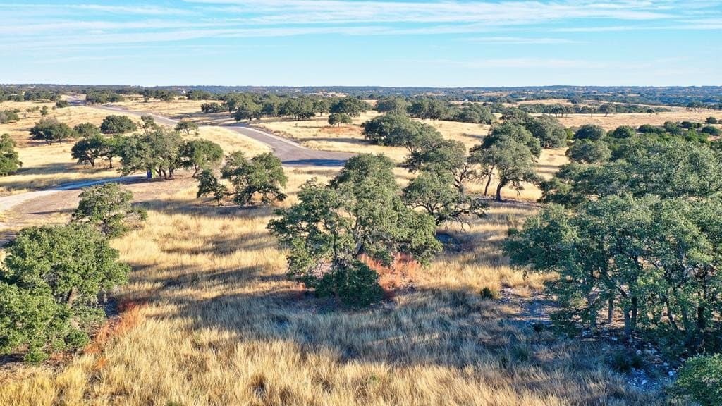 5.01 acres in Gillespie County - photo 24