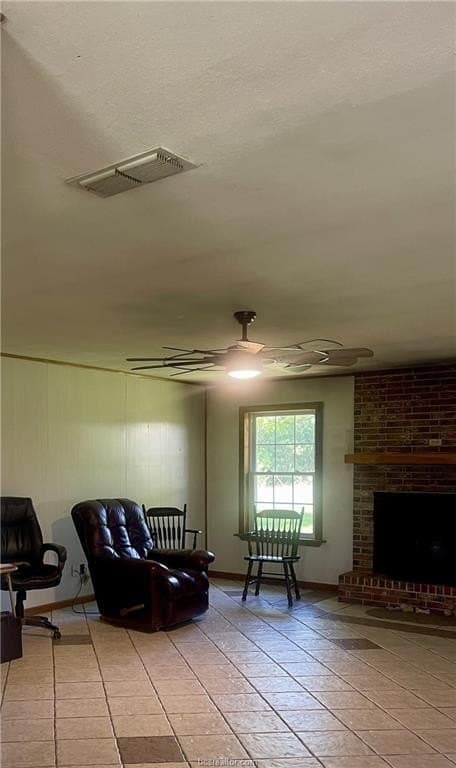 50.7 acres in Houston County gallery image 4