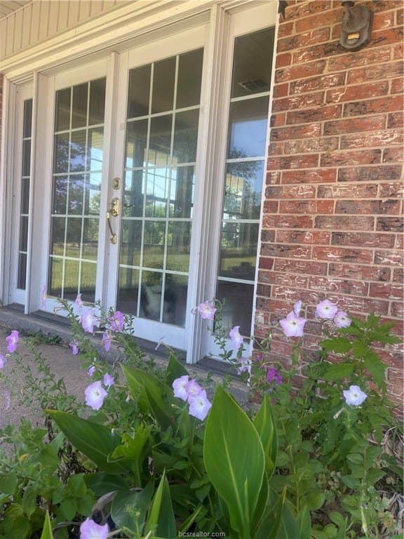 50.7 acres in Houston County - photo 14
