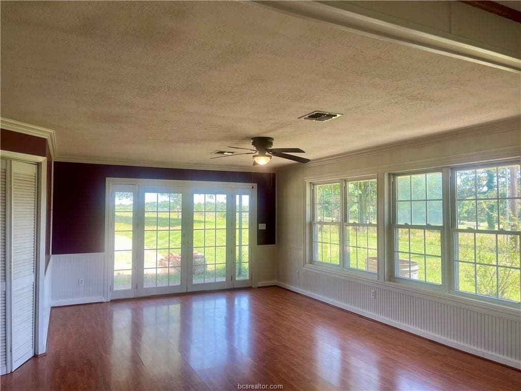 50.7 acres in Houston County featured view