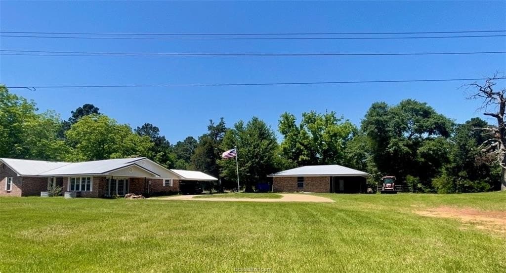 50.7 acres in Houston County gallery image 2