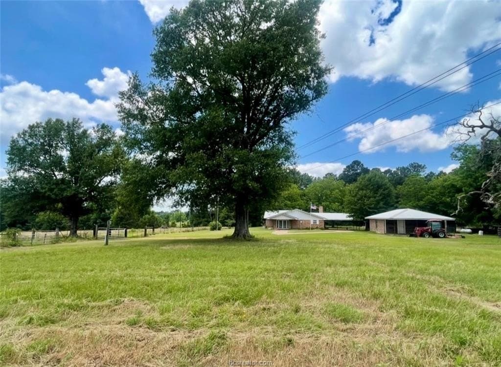 50.7 acres in Houston County gallery image 3