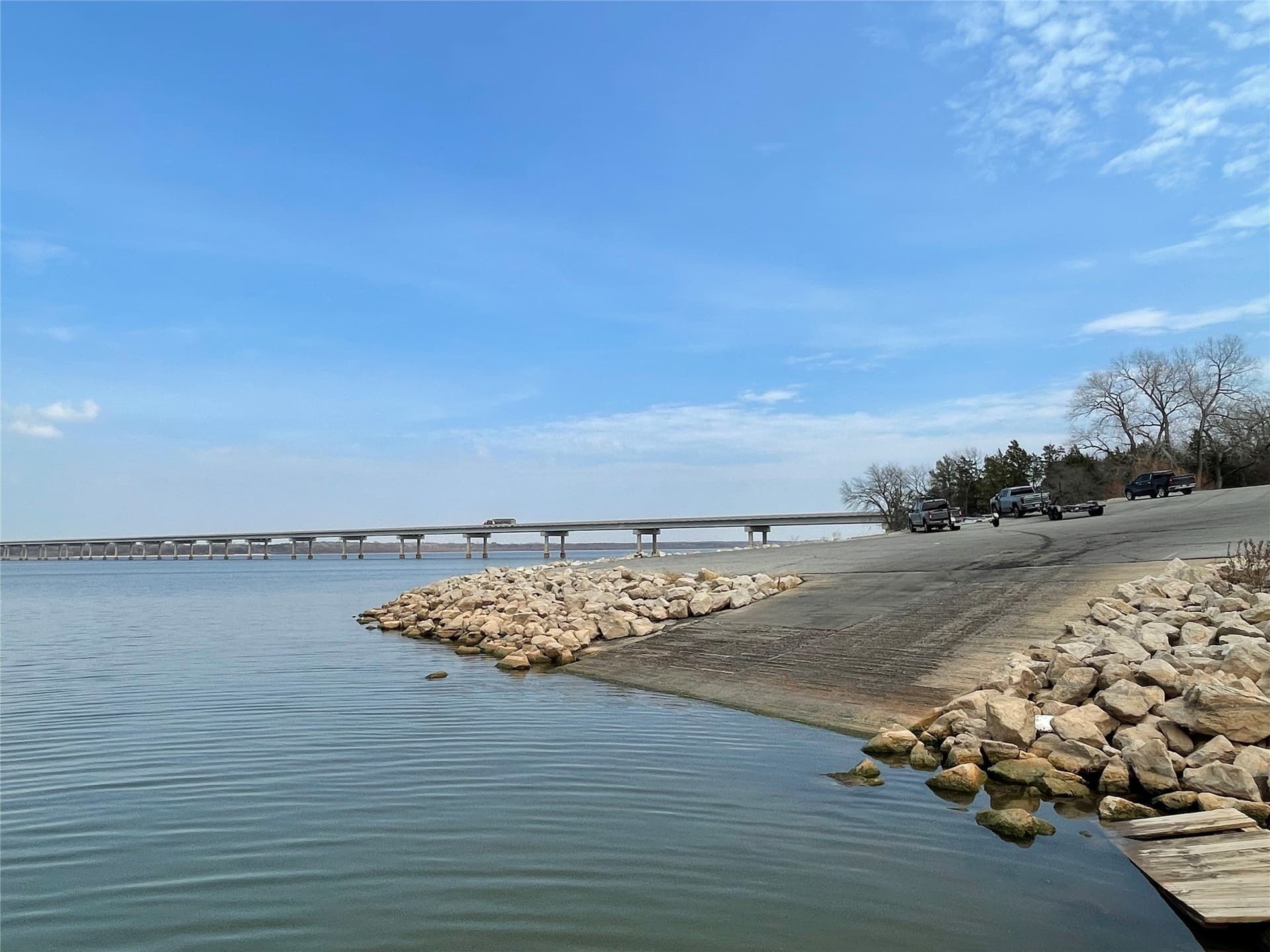 21 acres in Grayson County - photo 10