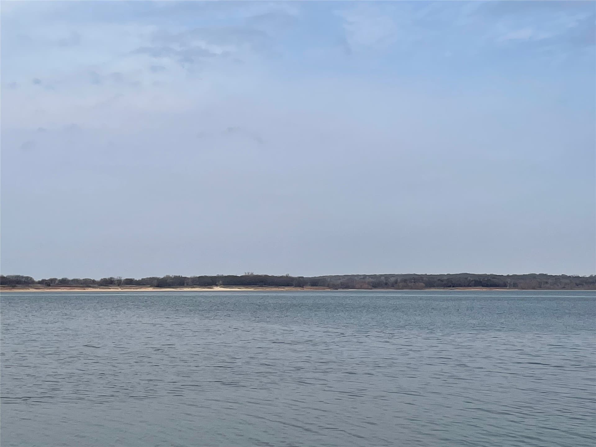21 acres in Grayson County - photo 8