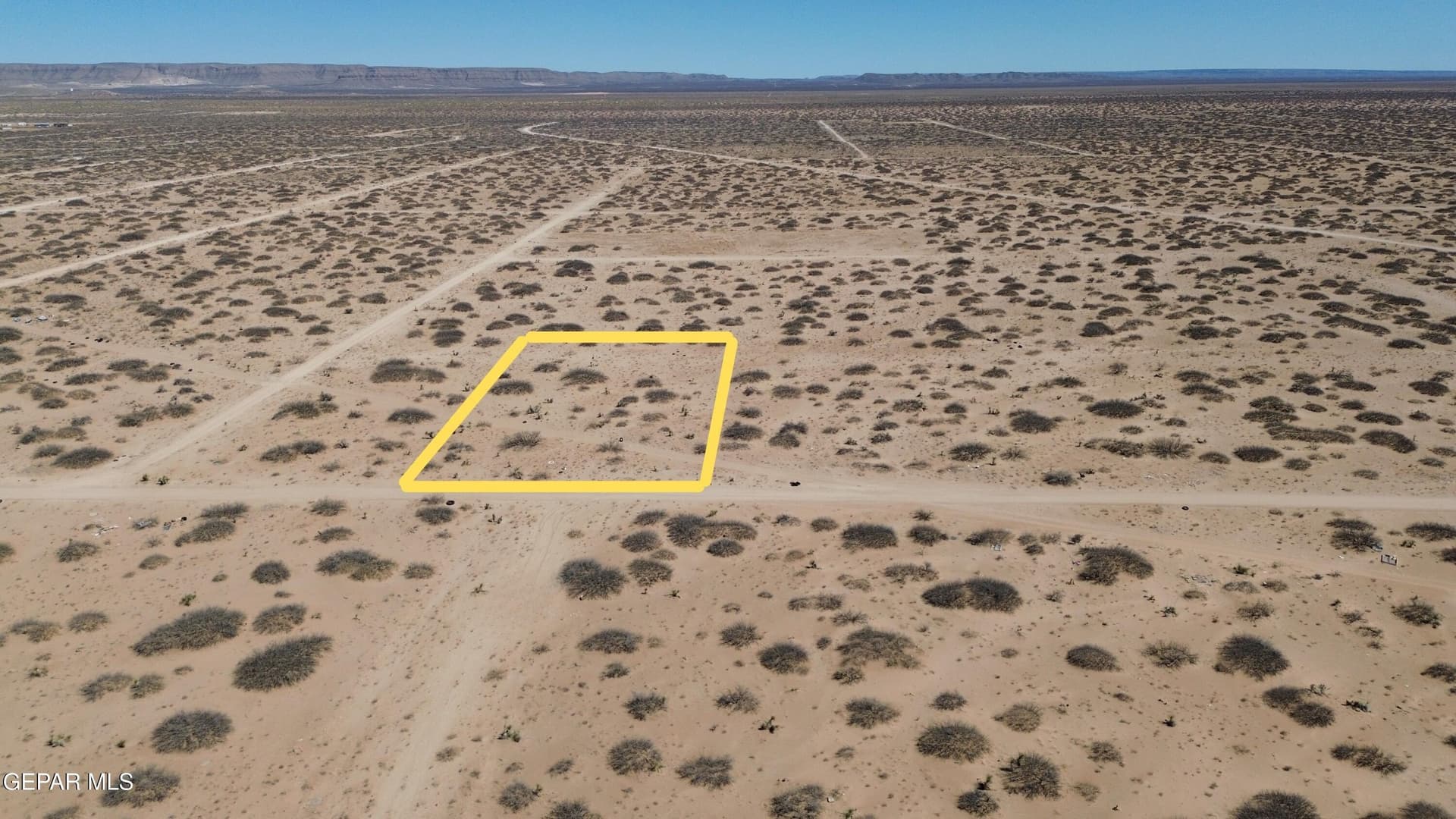 0.5 acres in El Paso County gallery image 4
