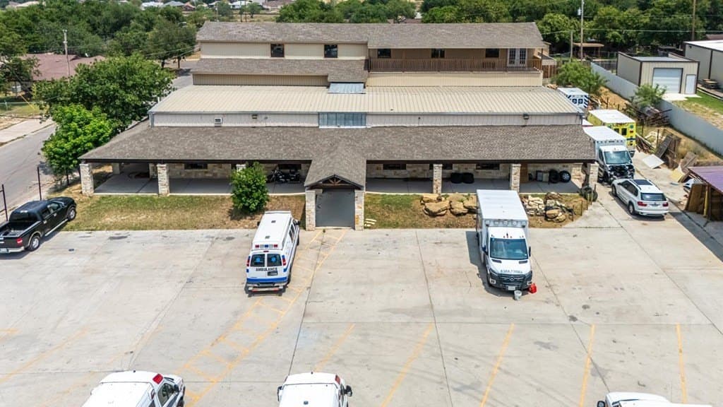 49,745 acres in Maverick County gallery image 2