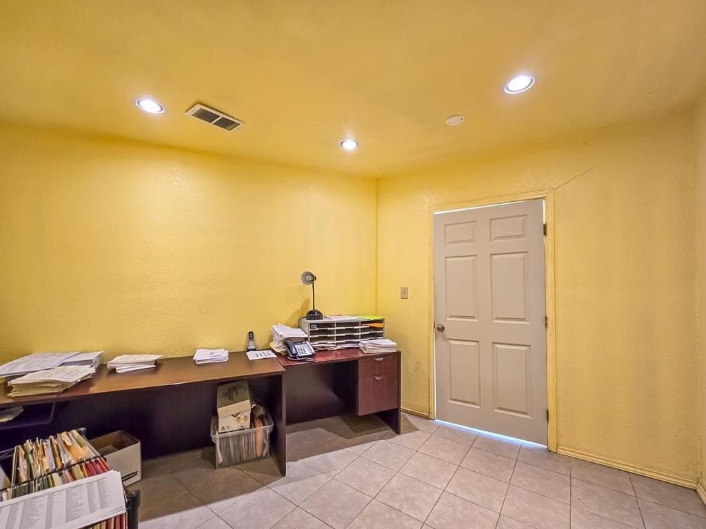 49,745 acres in Maverick County gallery image 3