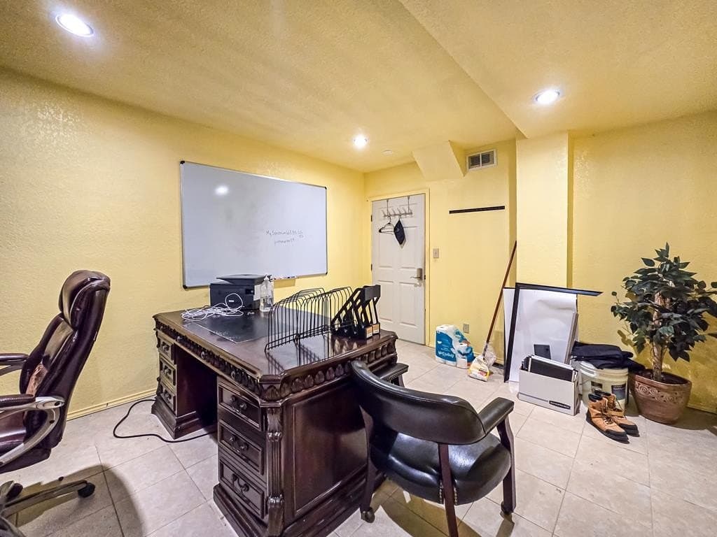 49,745 acres in Maverick County featured view