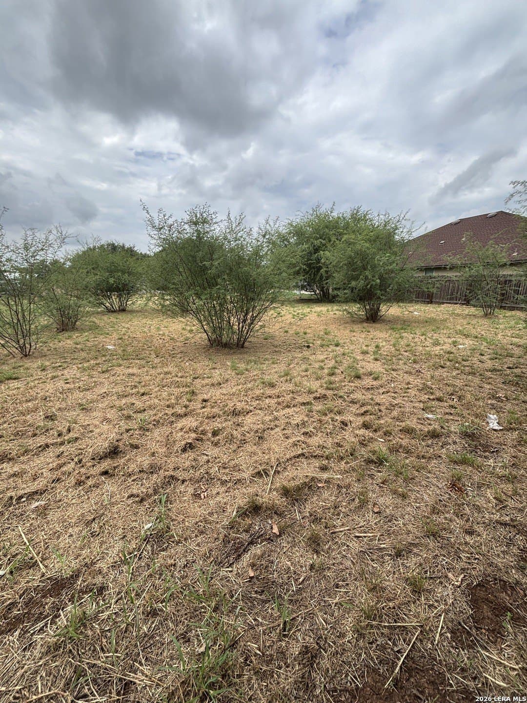 0.19 acres in Guadalupe County - photo 2
