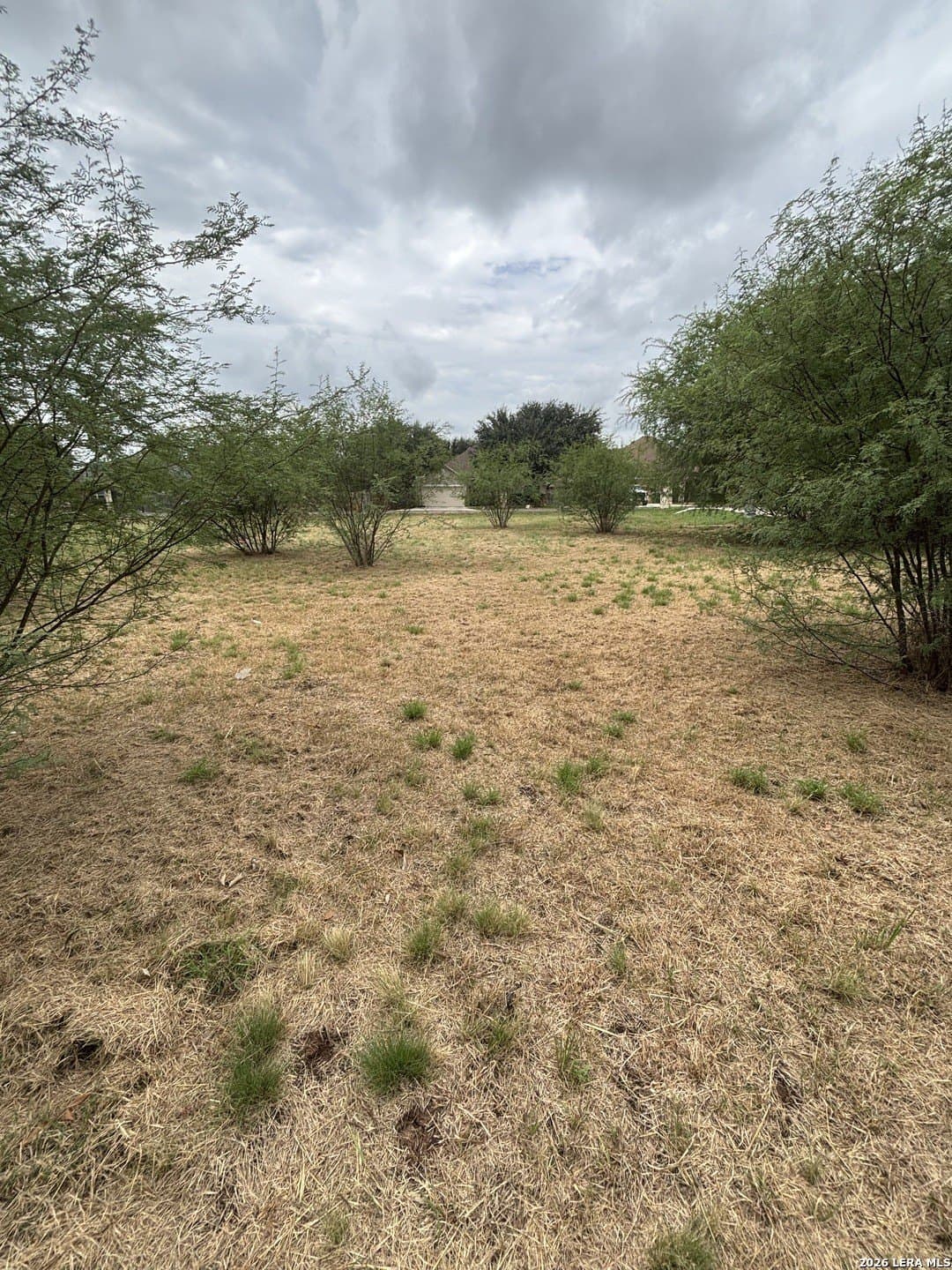 0.19 acres in Guadalupe County - photo 4