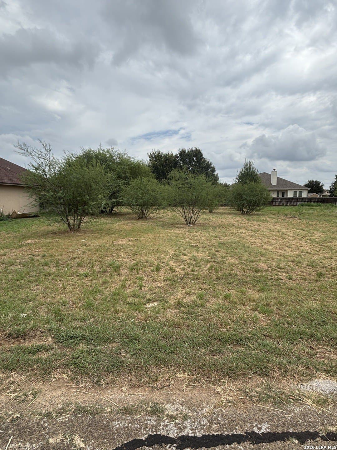 0.19 acres in Guadalupe County - photo 3