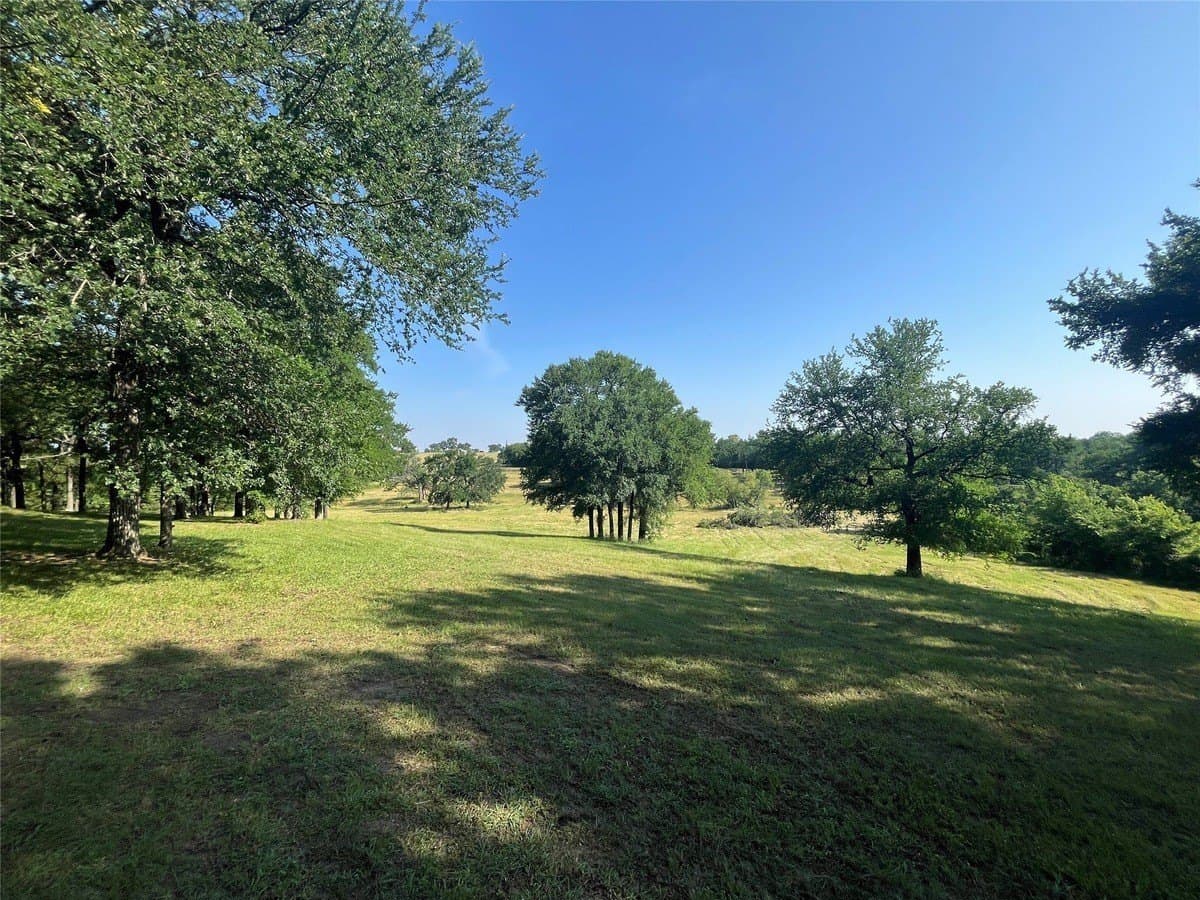 8.79 acres in Grayson County - photo 6