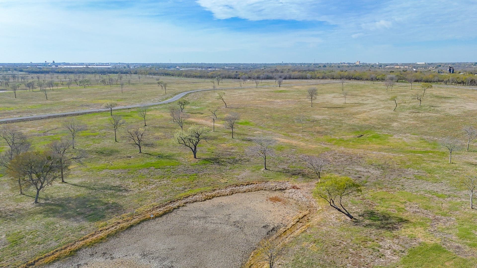 1.44 acres in Navarro County - photo 17