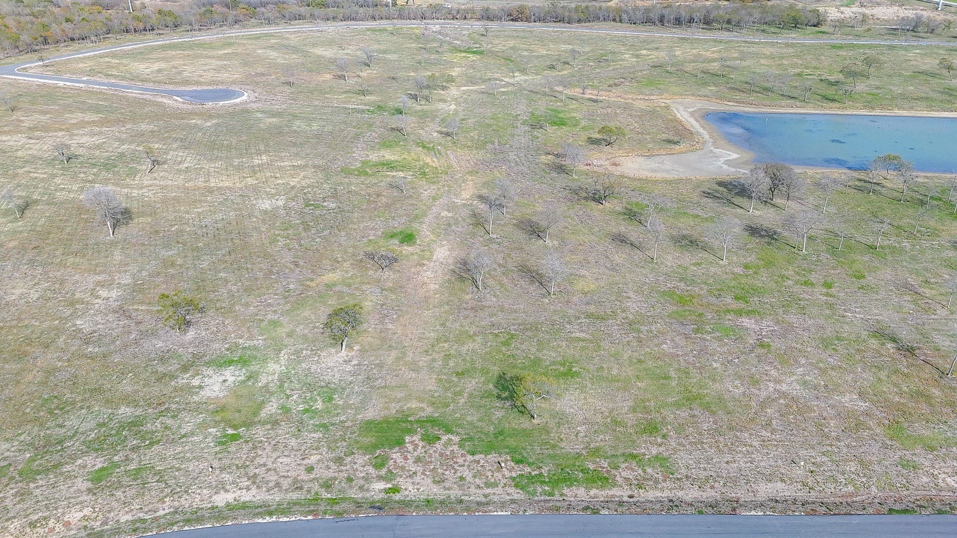 1.44 acres in Navarro County - photo 11