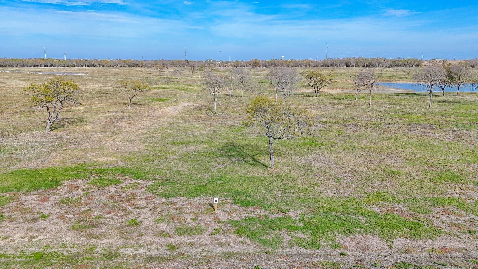1.44 acres in Navarro County - photo 8