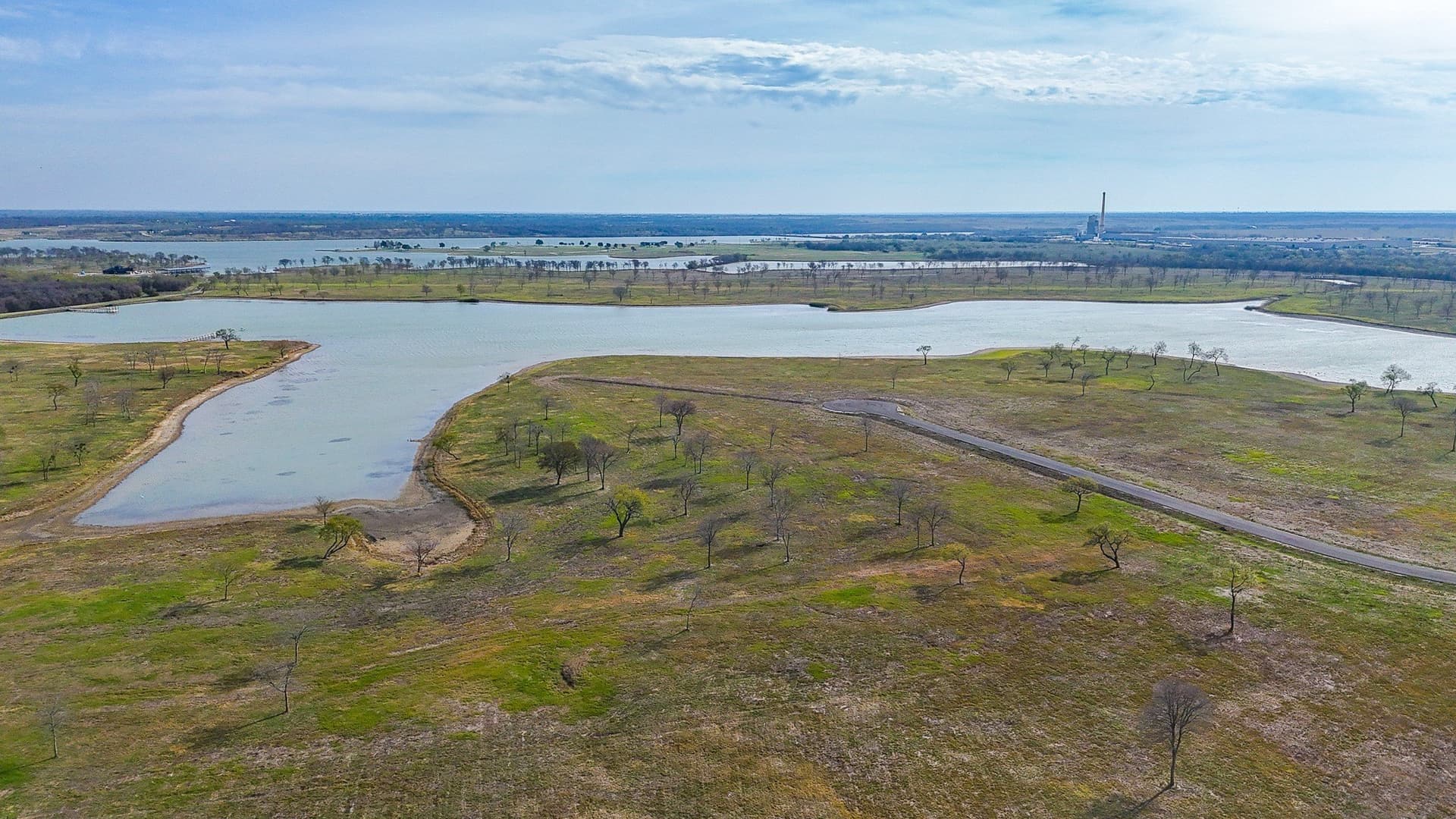 1.44 acres in Navarro County - photo 21
