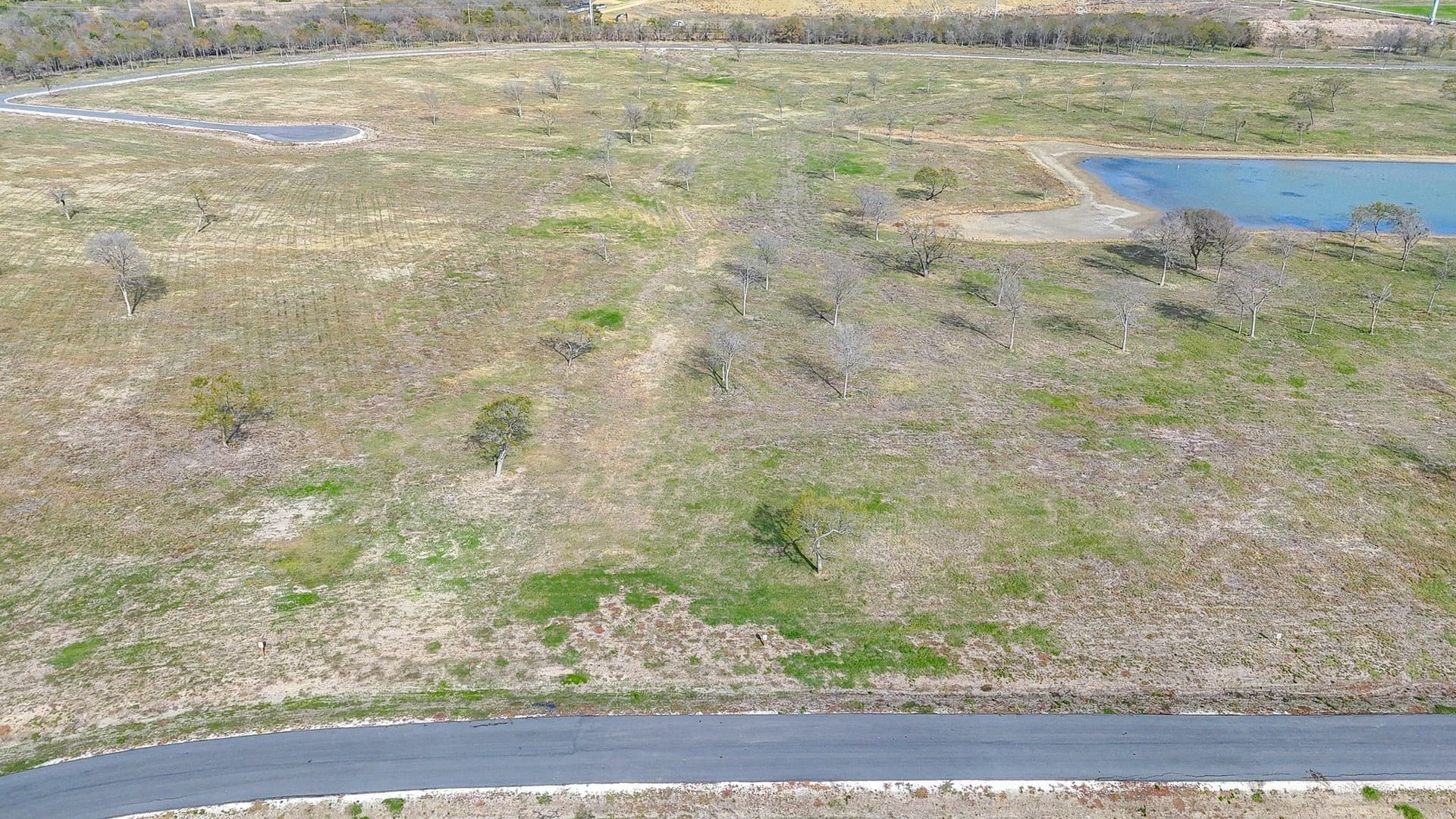 1.44 acres in Navarro County - photo 10
