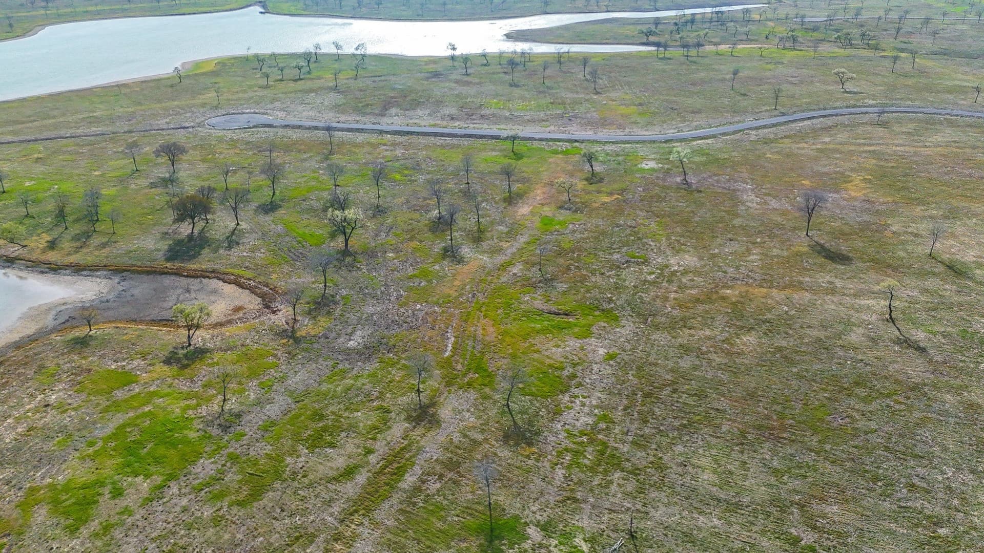 1.44 acres in Navarro County - photo 14