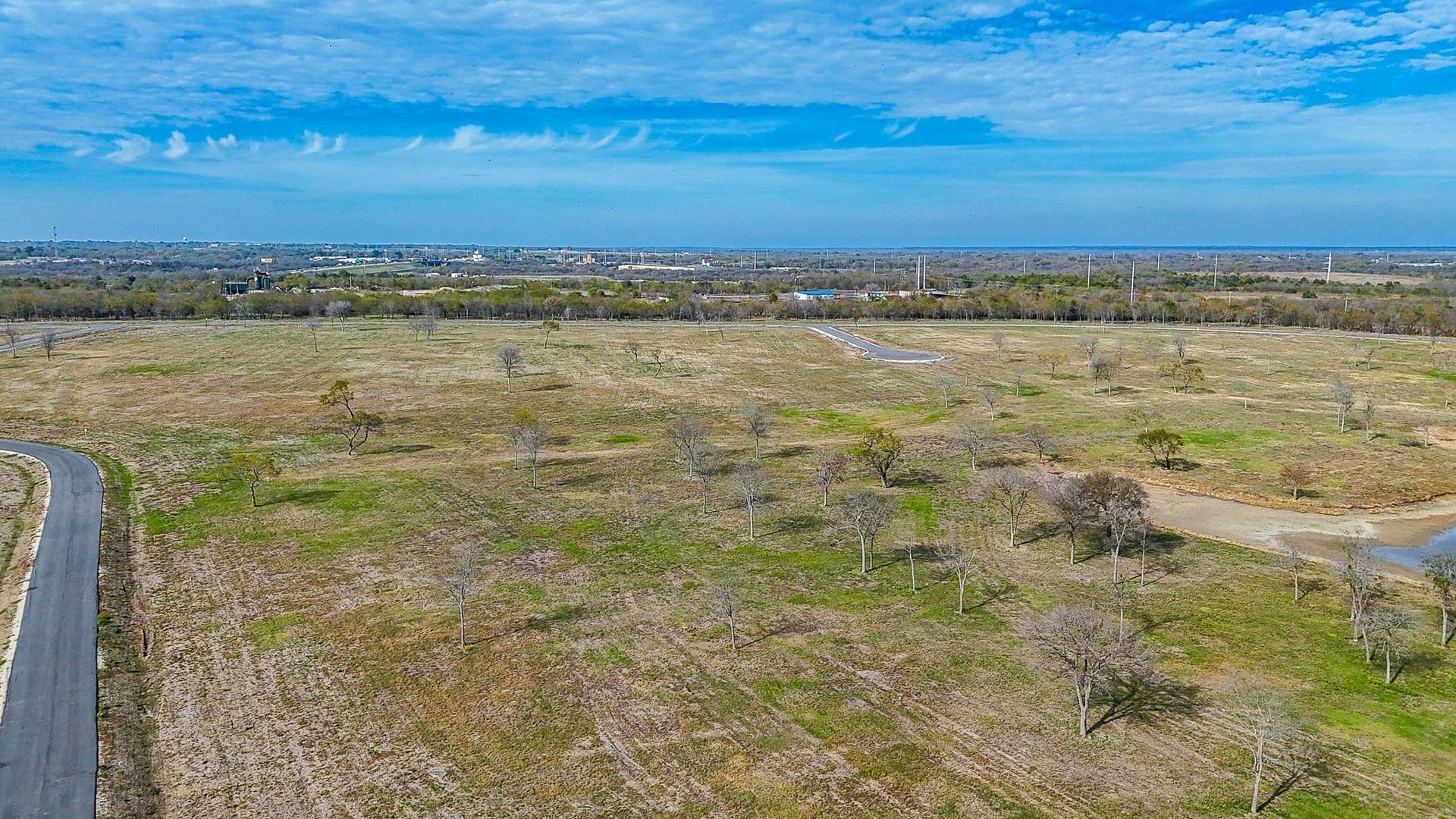 1.44 acres in Navarro County - photo 19