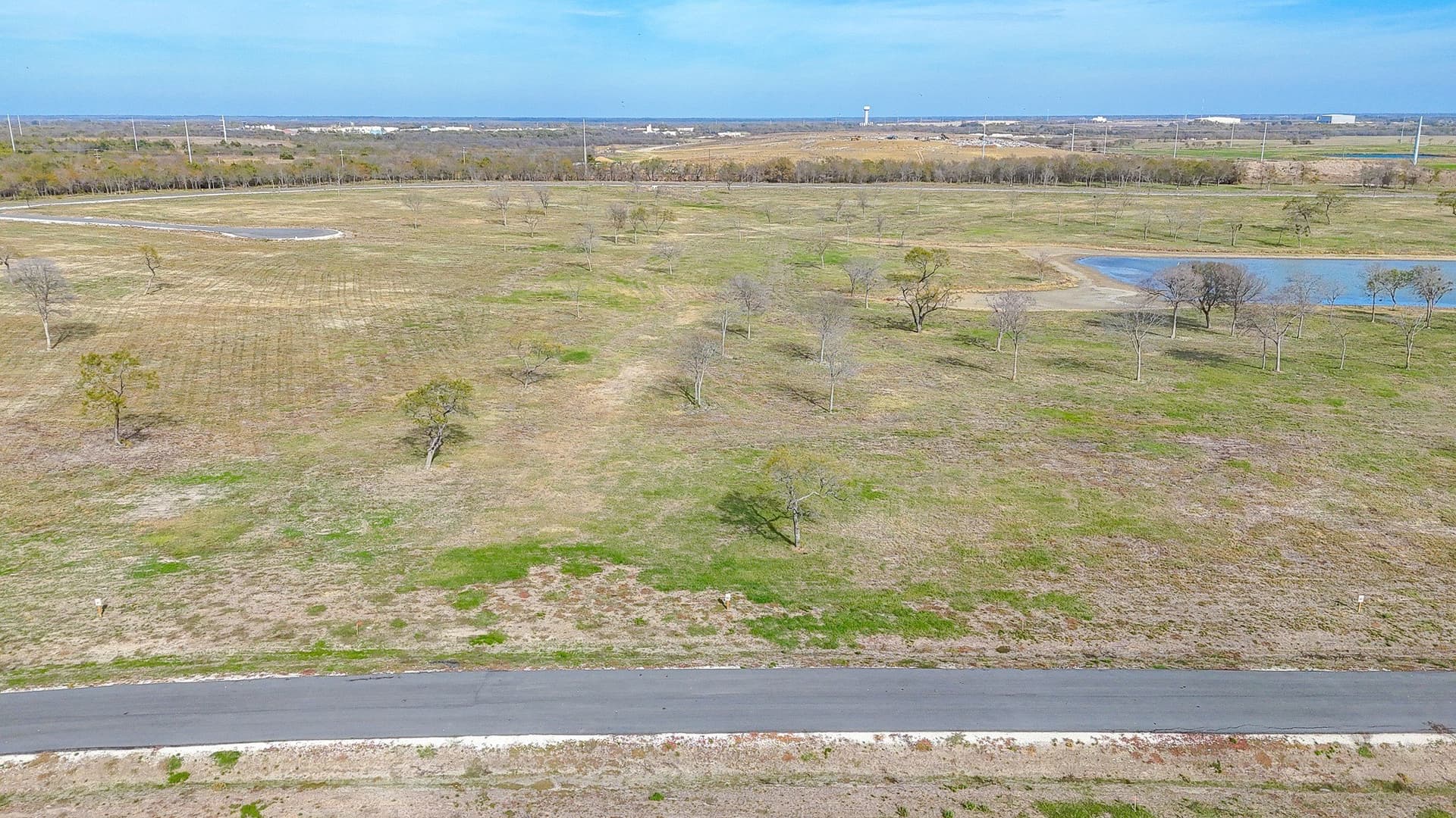 1.44 acres in Navarro County - photo 9
