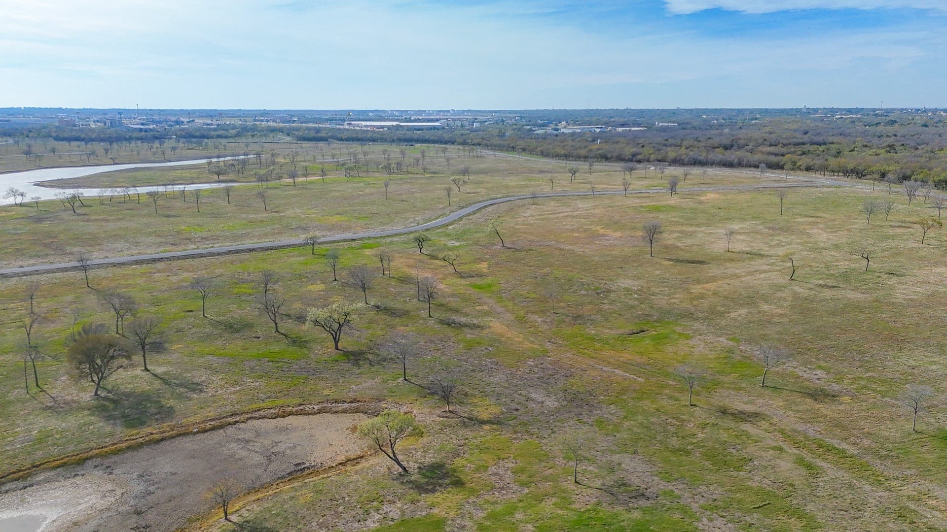 1.44 acres in Navarro County - photo 16