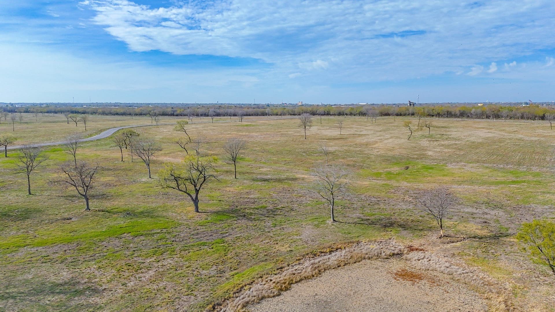 1.44 acres in Navarro County - photo 24