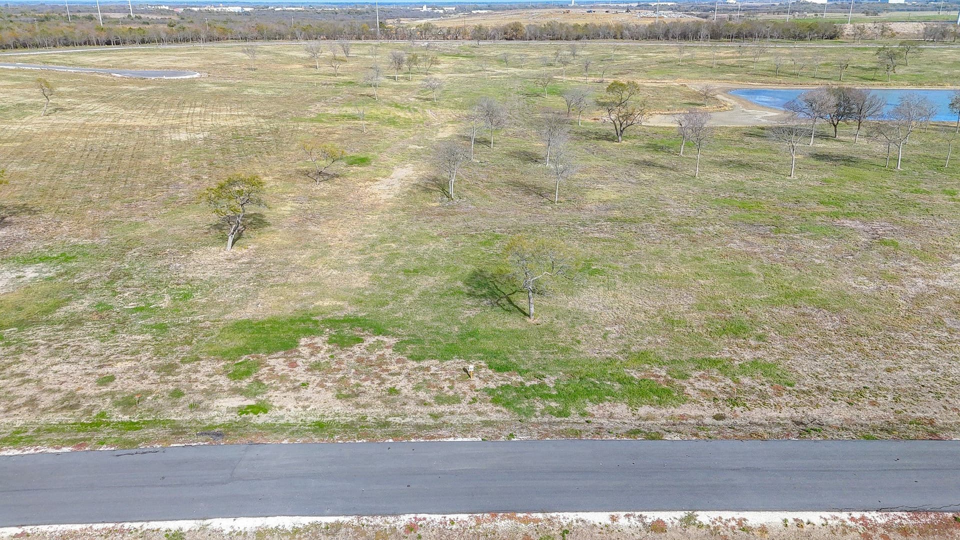 1.44 acres in Navarro County - photo 7