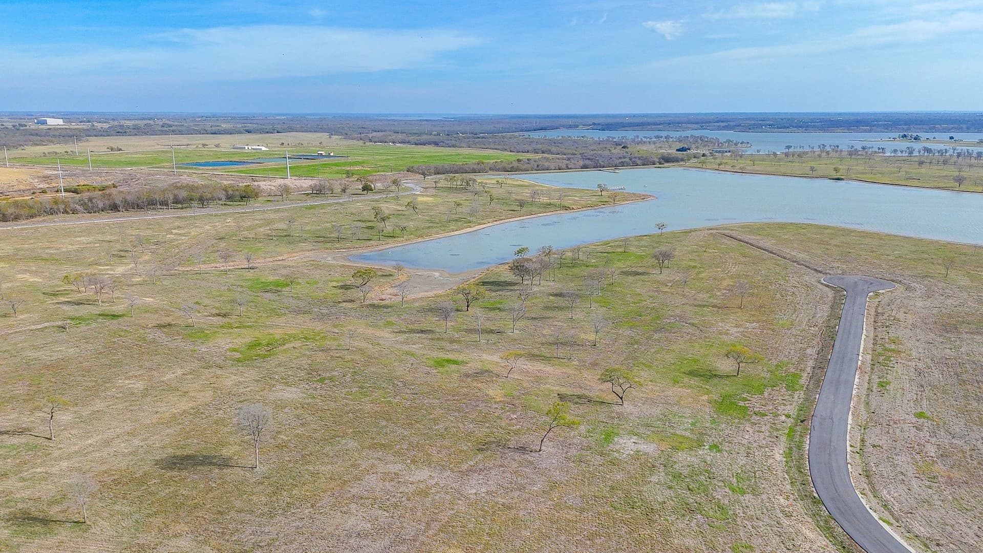 1.44 acres in Navarro County - photo 12