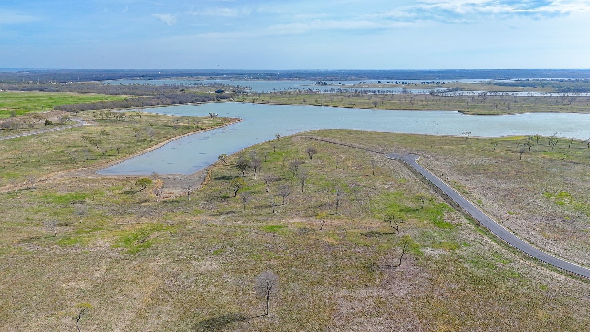 1.44 acres in Navarro County - photo 13