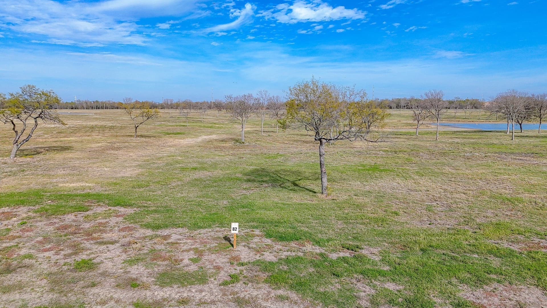 1.44 acres in Navarro County - photo 6