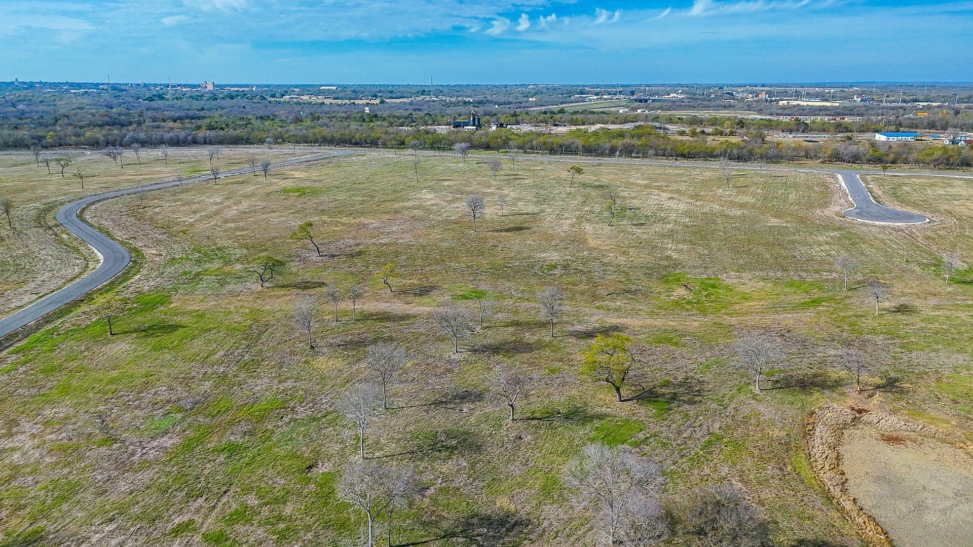 1.44 acres in Navarro County - photo 18