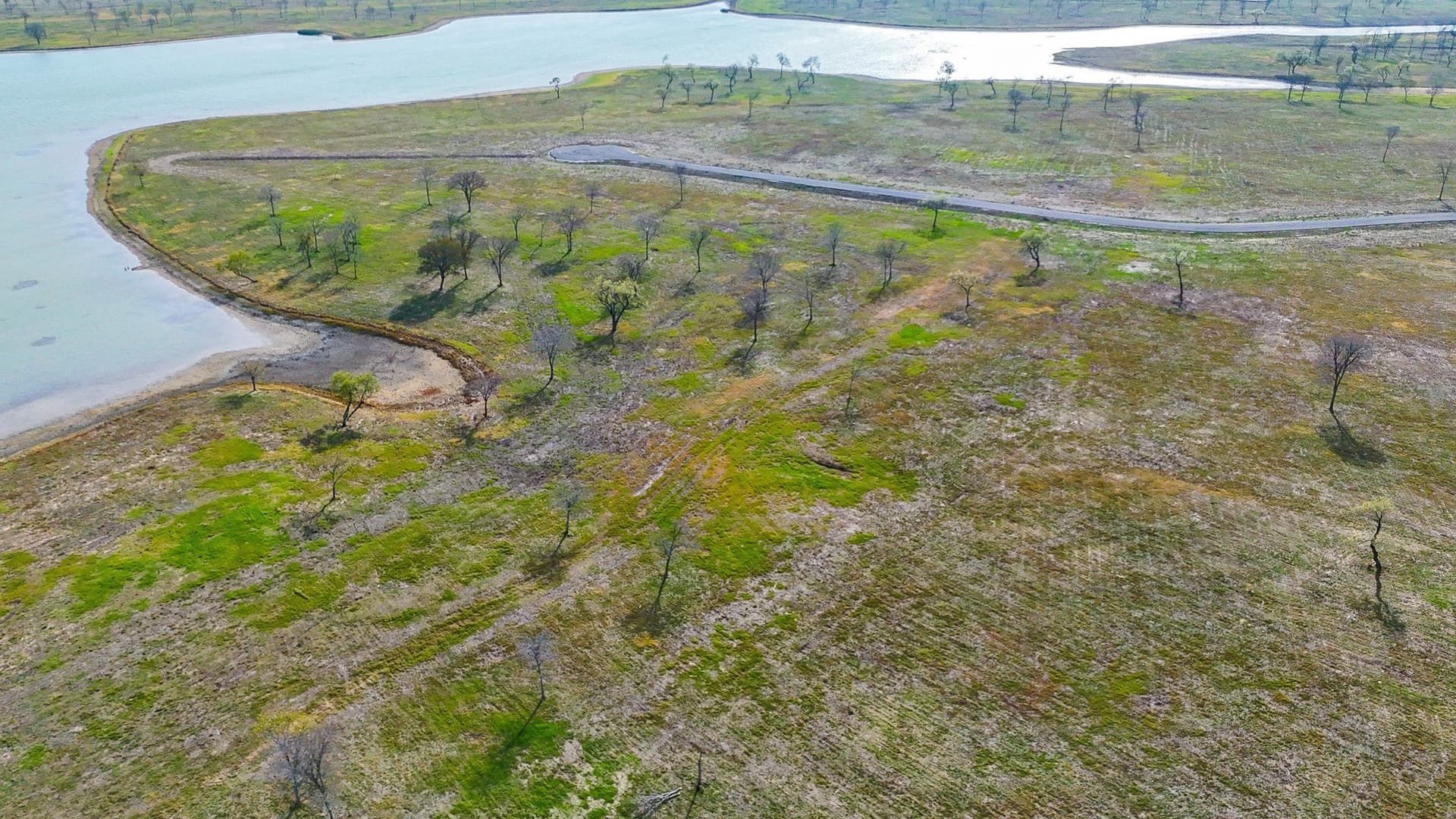 1.44 acres in Navarro County - photo 5