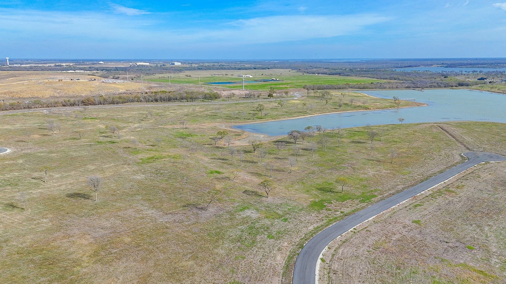 1.44 acres in Navarro County - photo 20