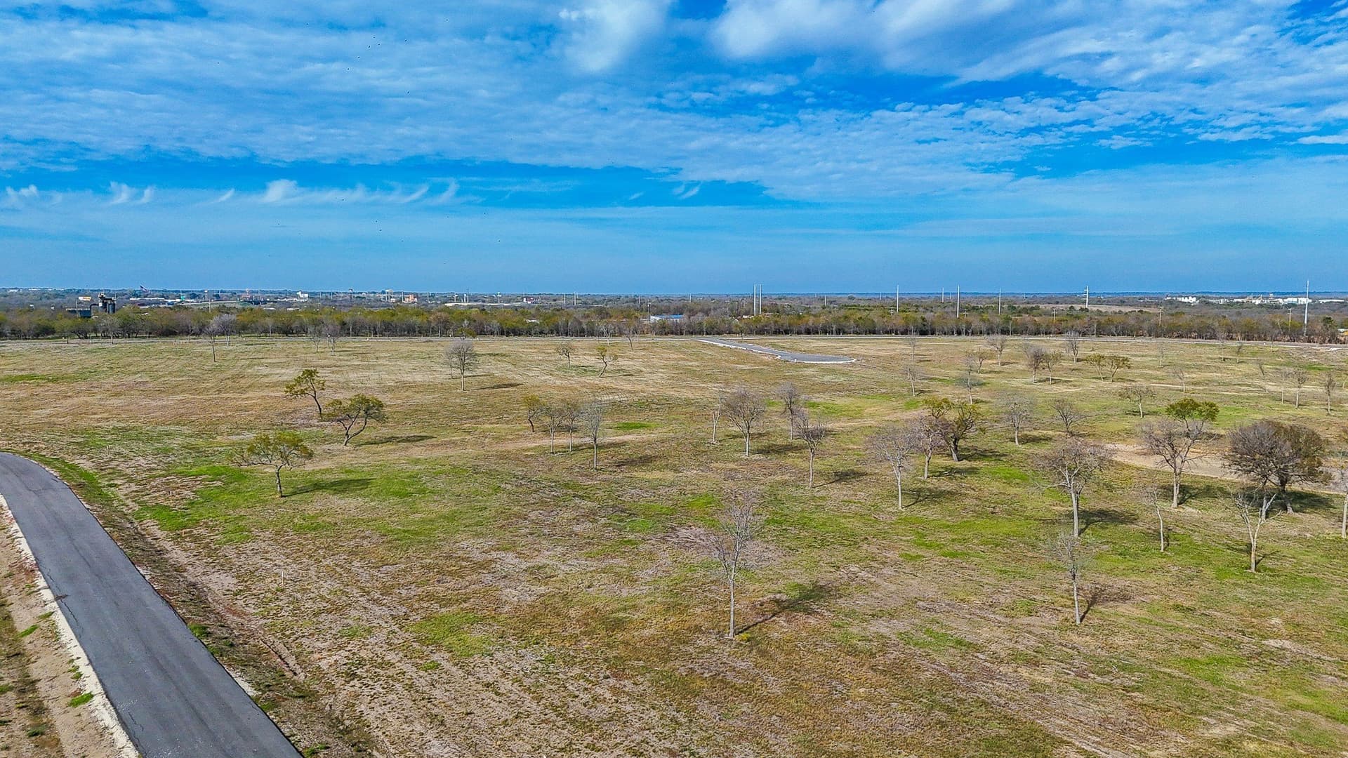 1.44 acres in Navarro County - photo 26