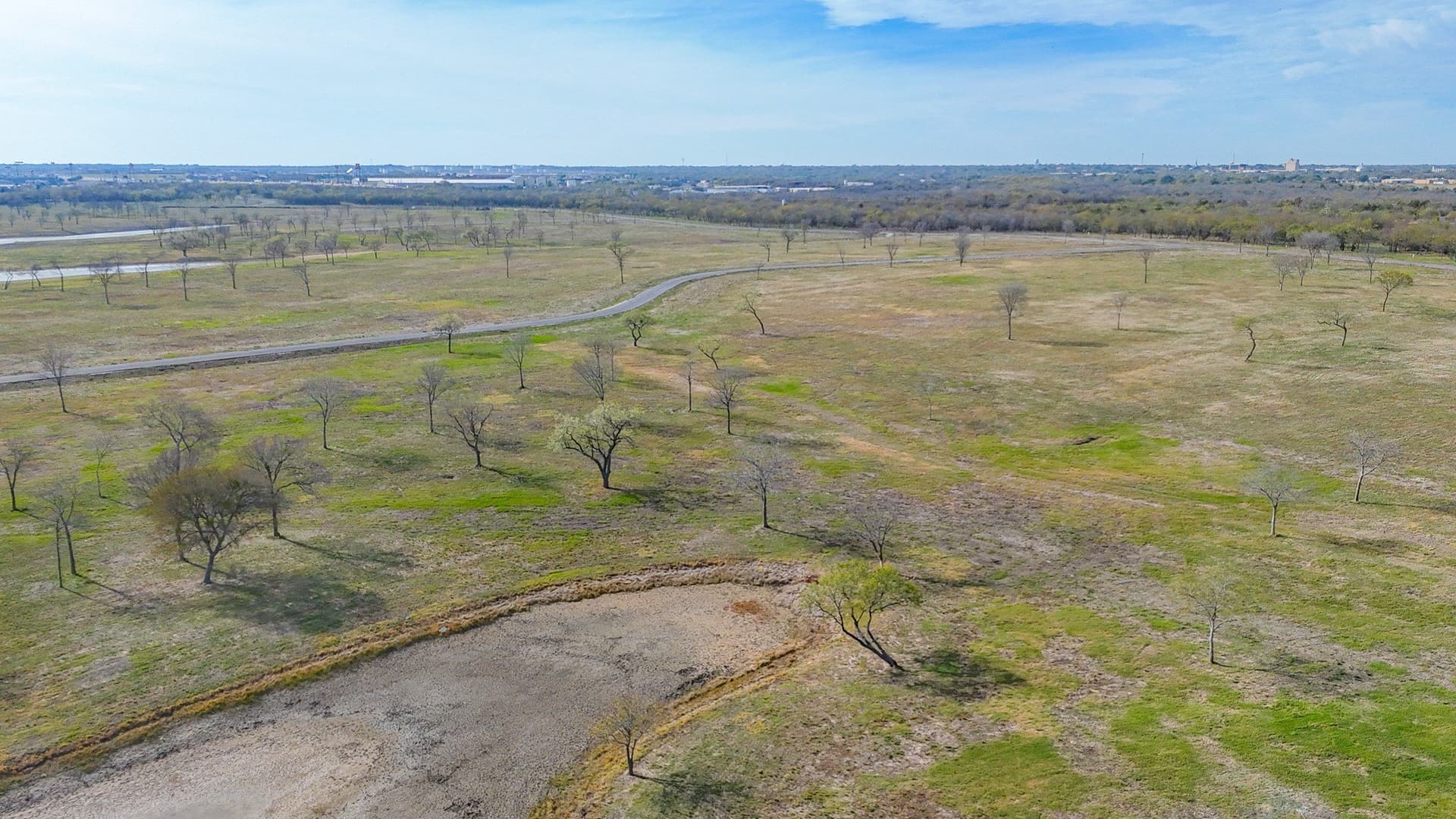 1.44 acres in Navarro County - photo 23