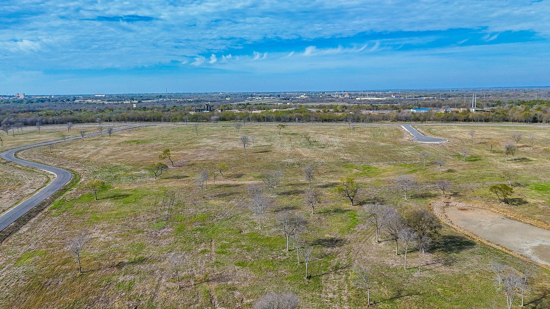 1.44 acres in Navarro County - photo 25