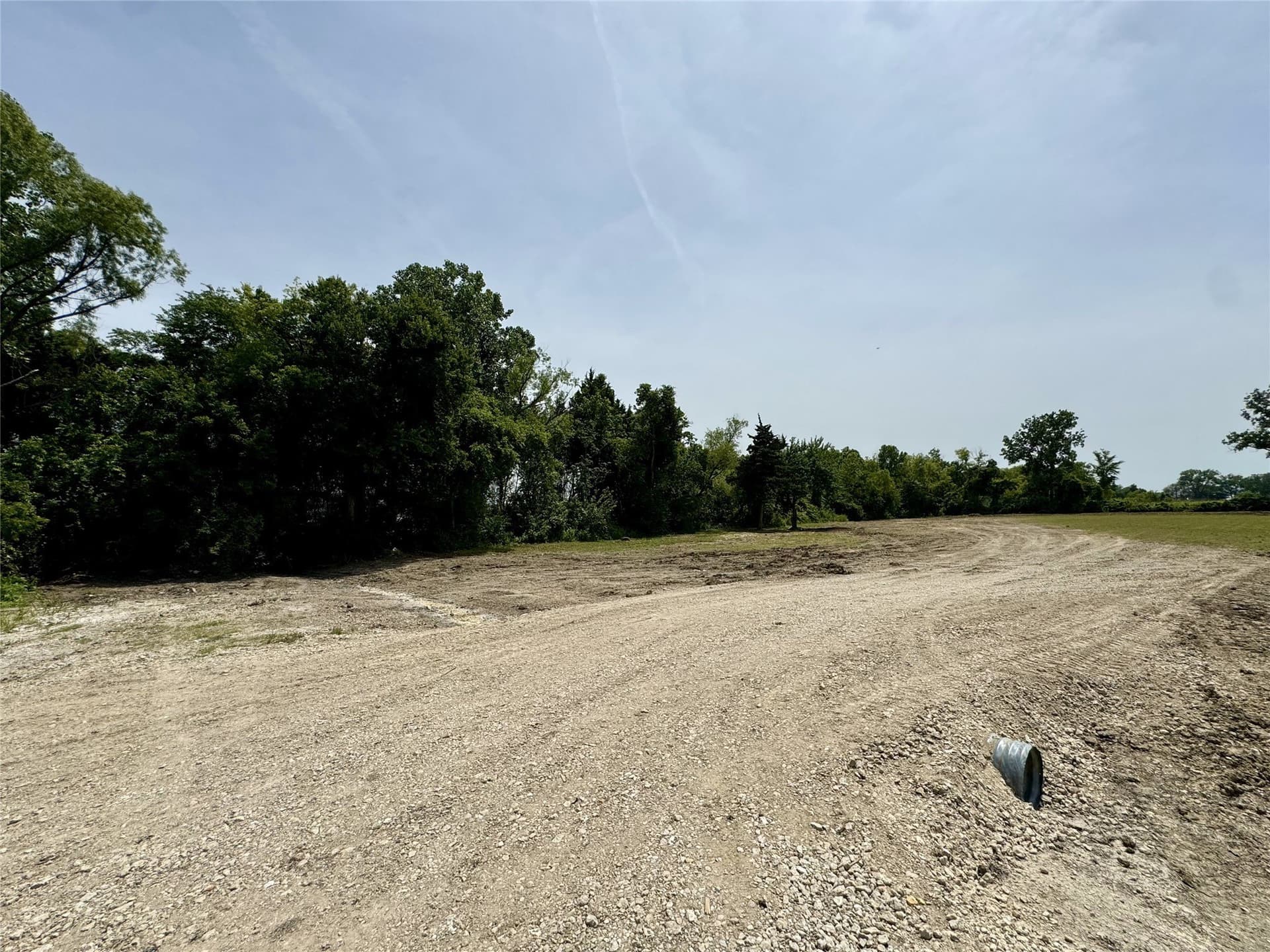 1.49 acres in Dallas County - photo 4