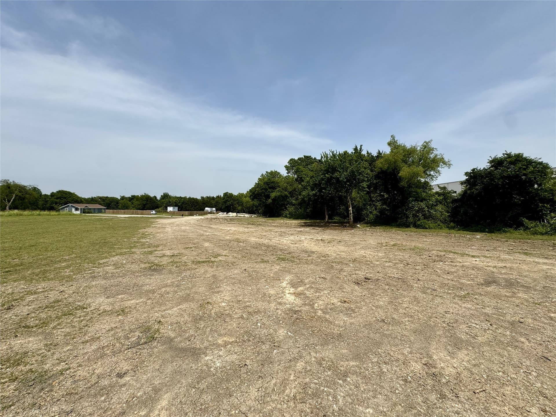 1.49 acres in Dallas County - photo 2