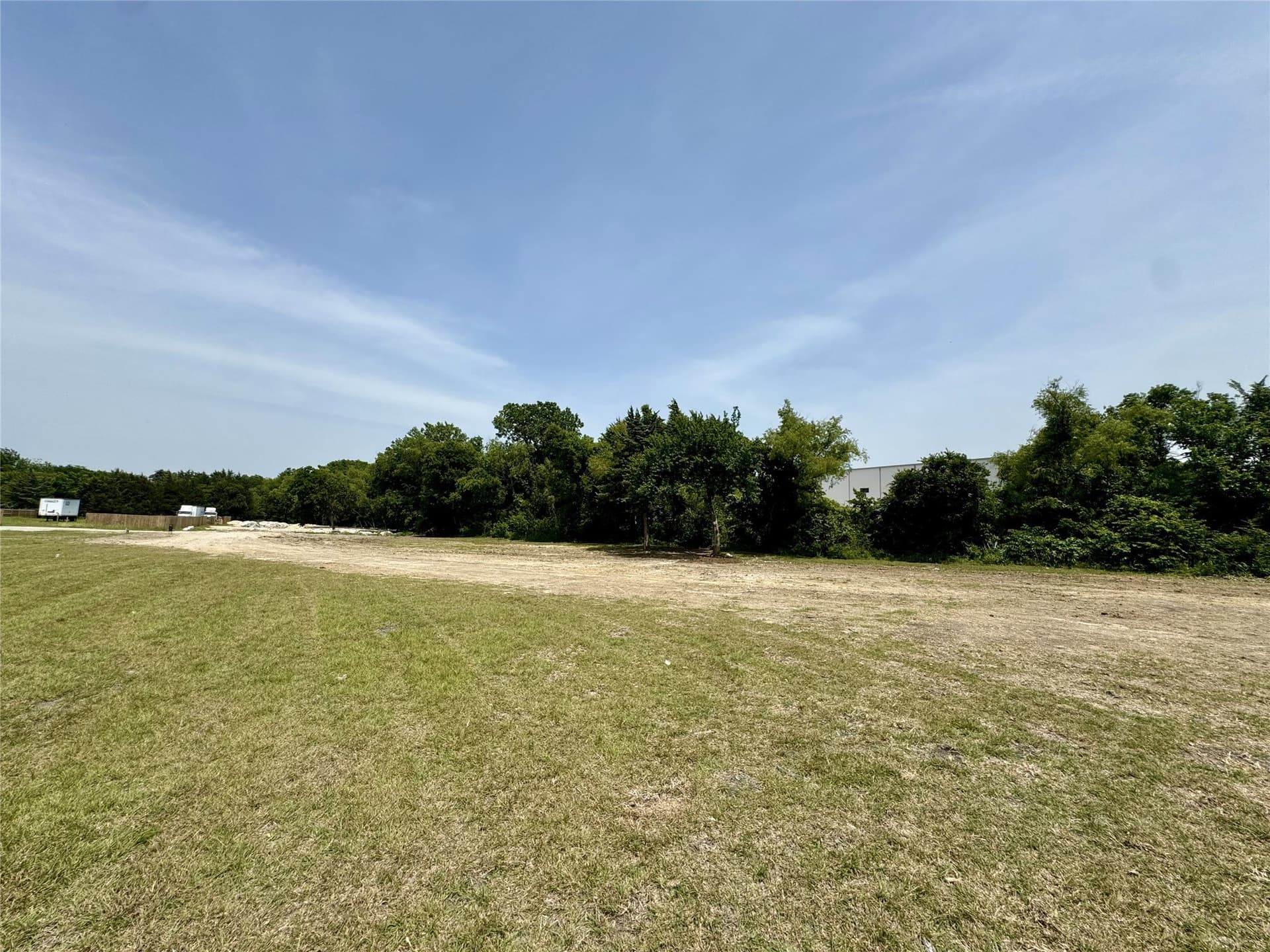 1.49 acres in Dallas County - photo 3