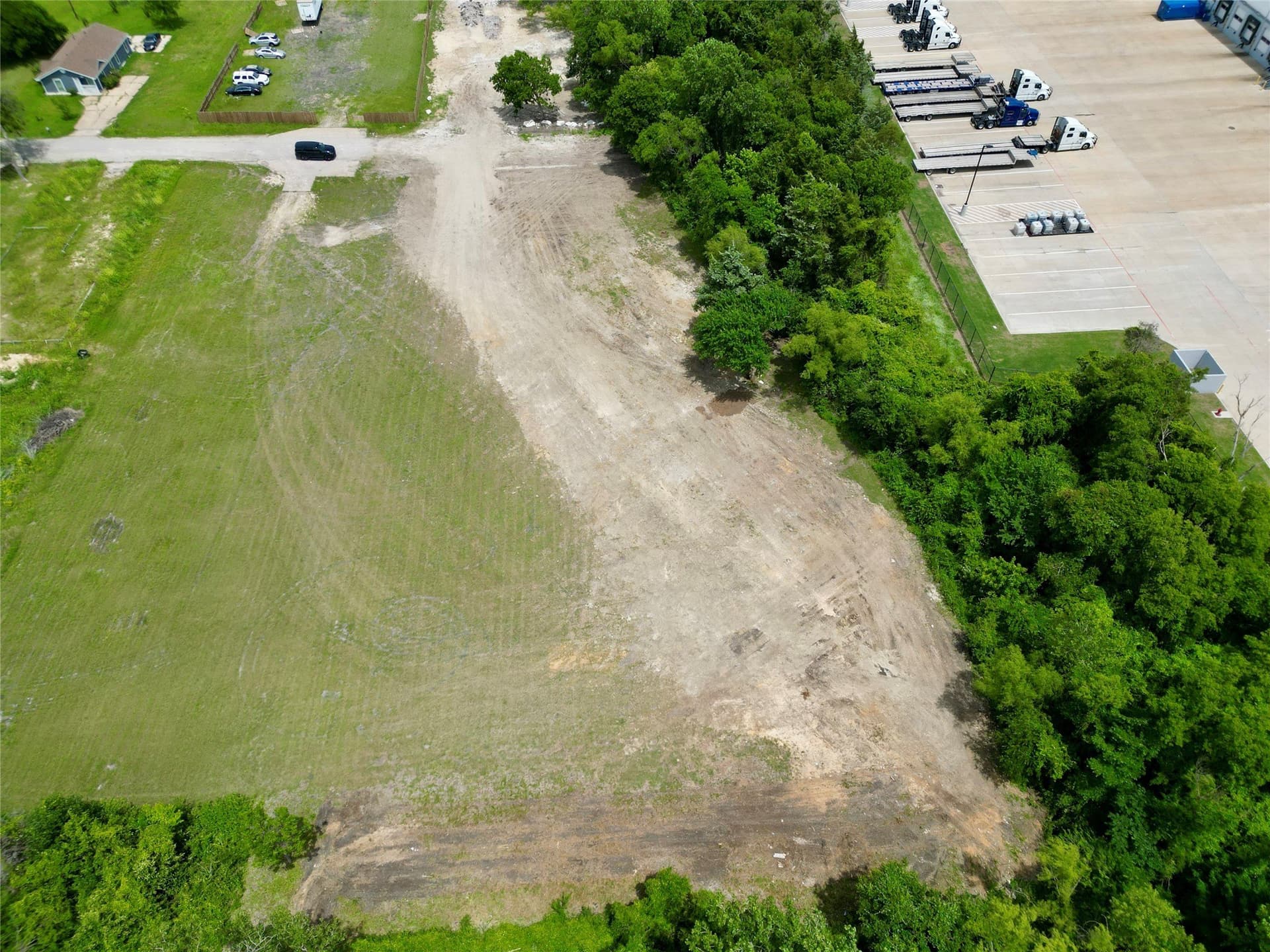 1.49 acres in Dallas County - photo 11