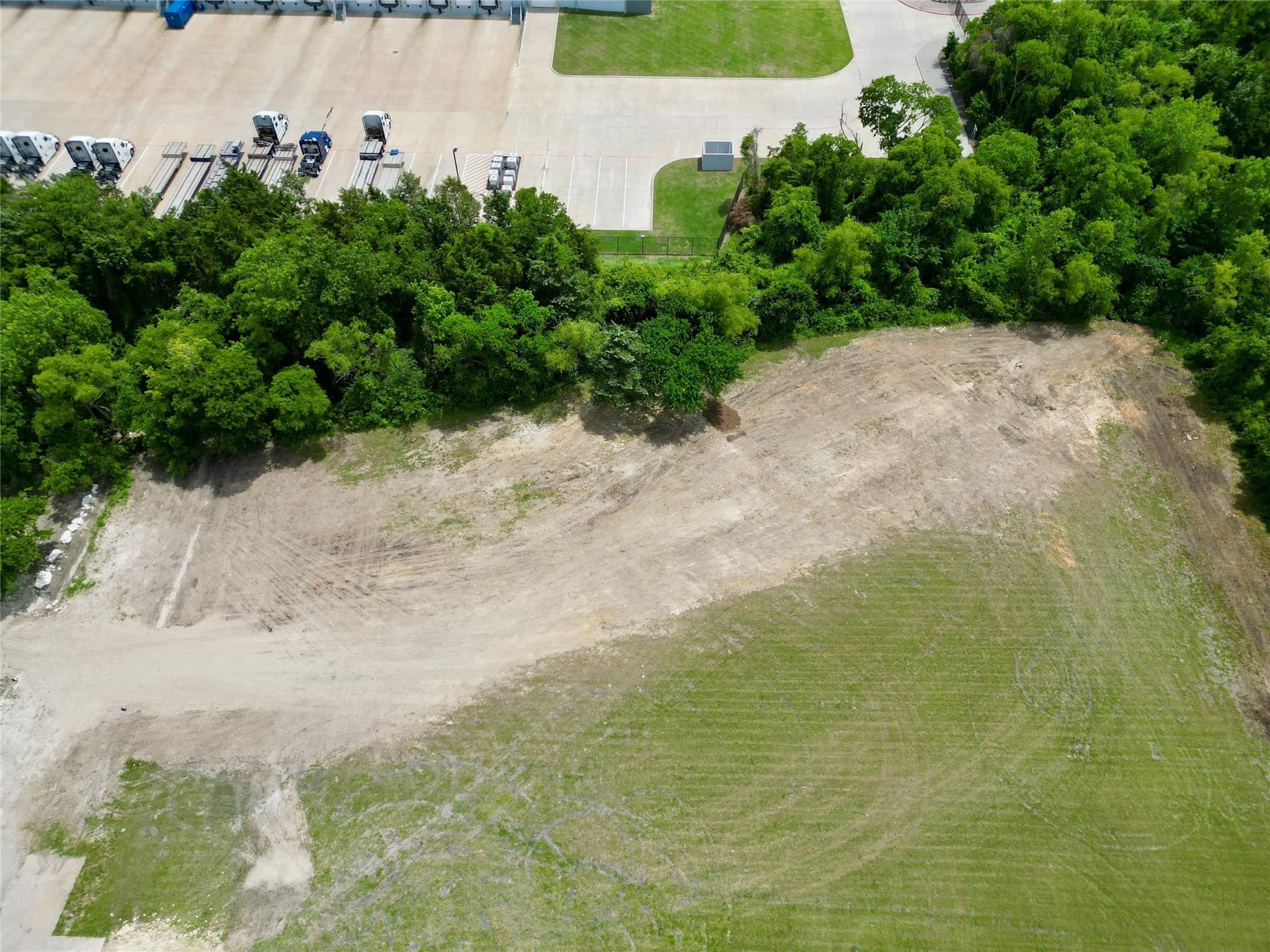 1.49 acres in Dallas County - photo 13