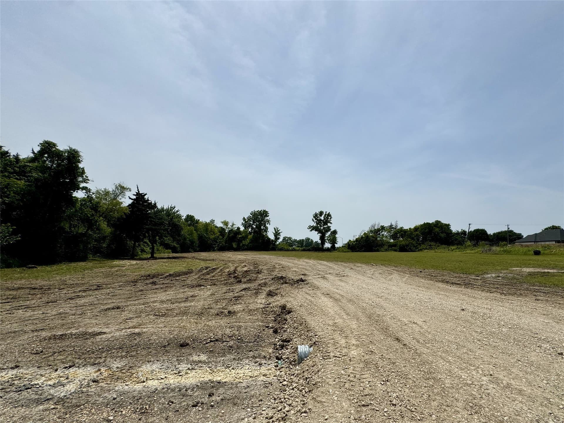 1.49 acres in Dallas County - photo 5