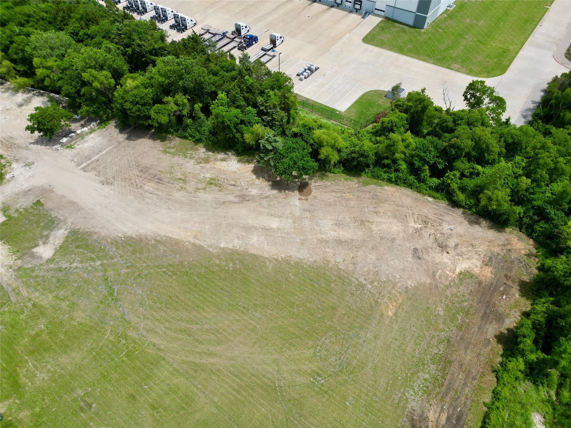 1.49 acres in Dallas County - photo 12