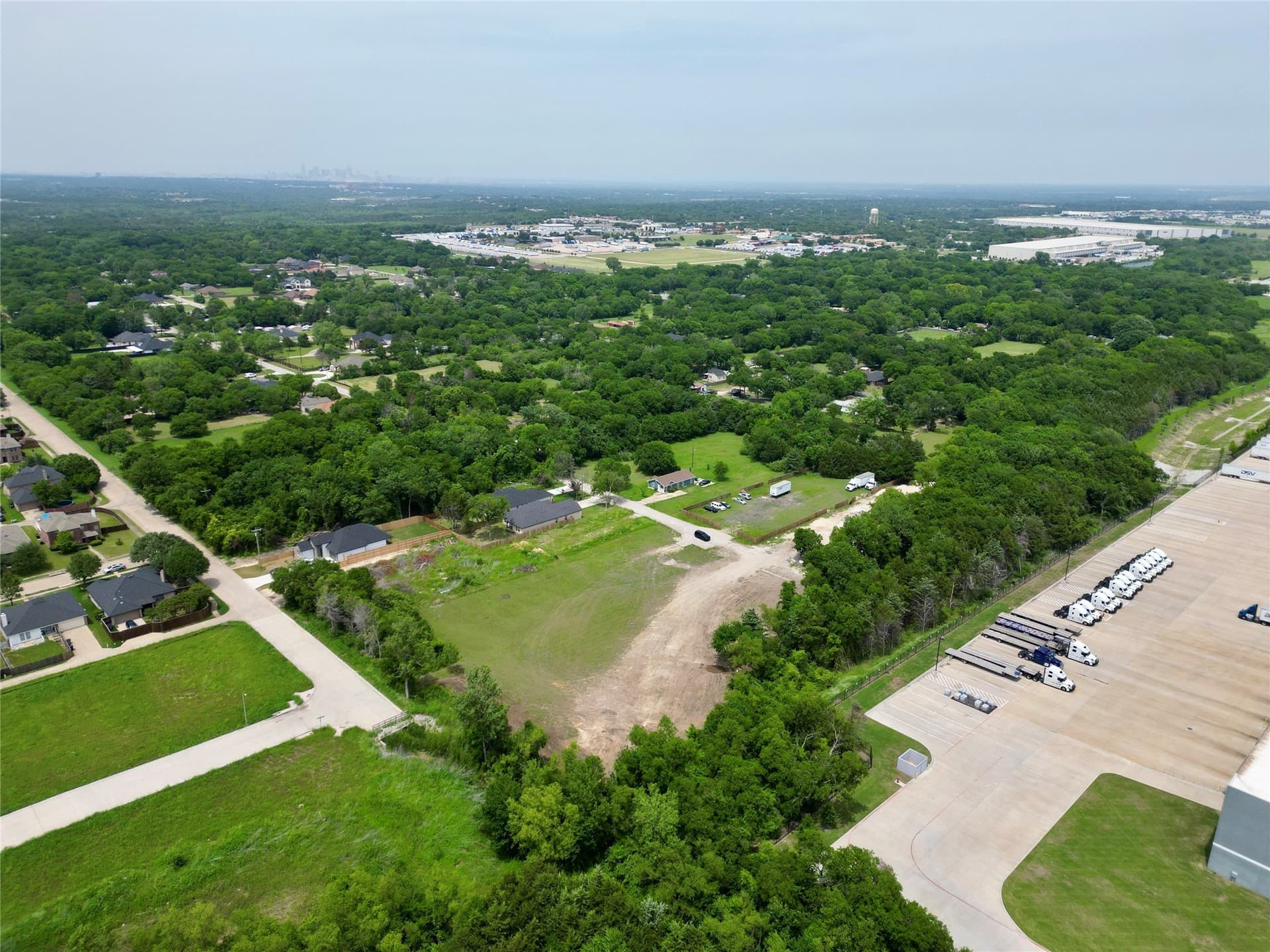 1.49 acres in Dallas County - photo 9