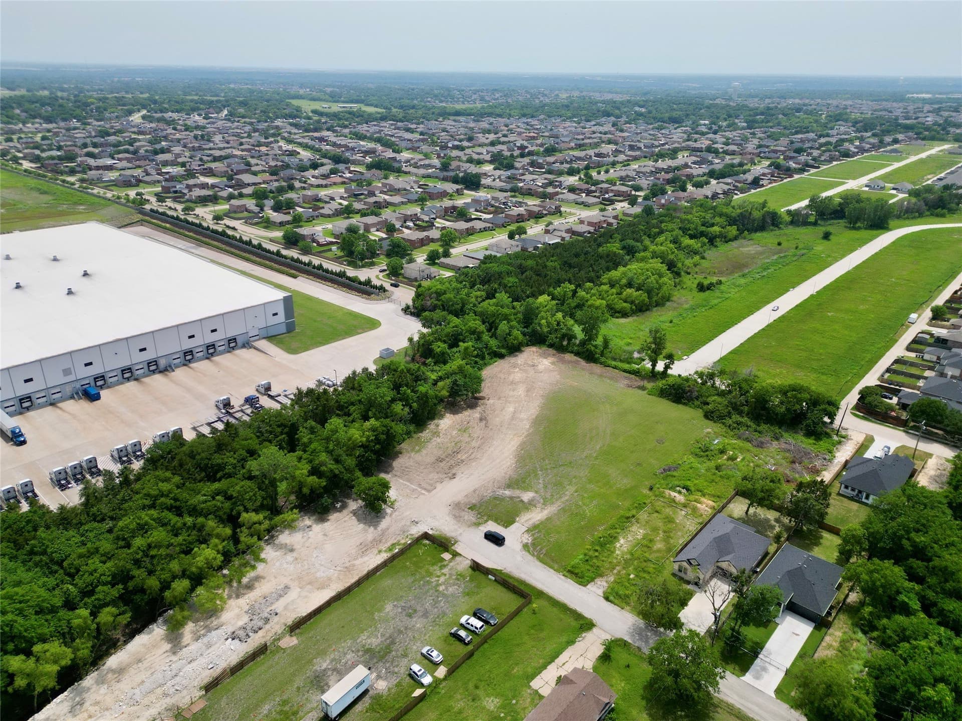 1.49 acres in Dallas County - photo 6