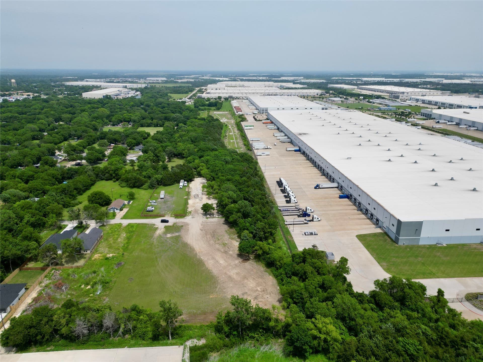 1.49 acres in Dallas County - photo 10