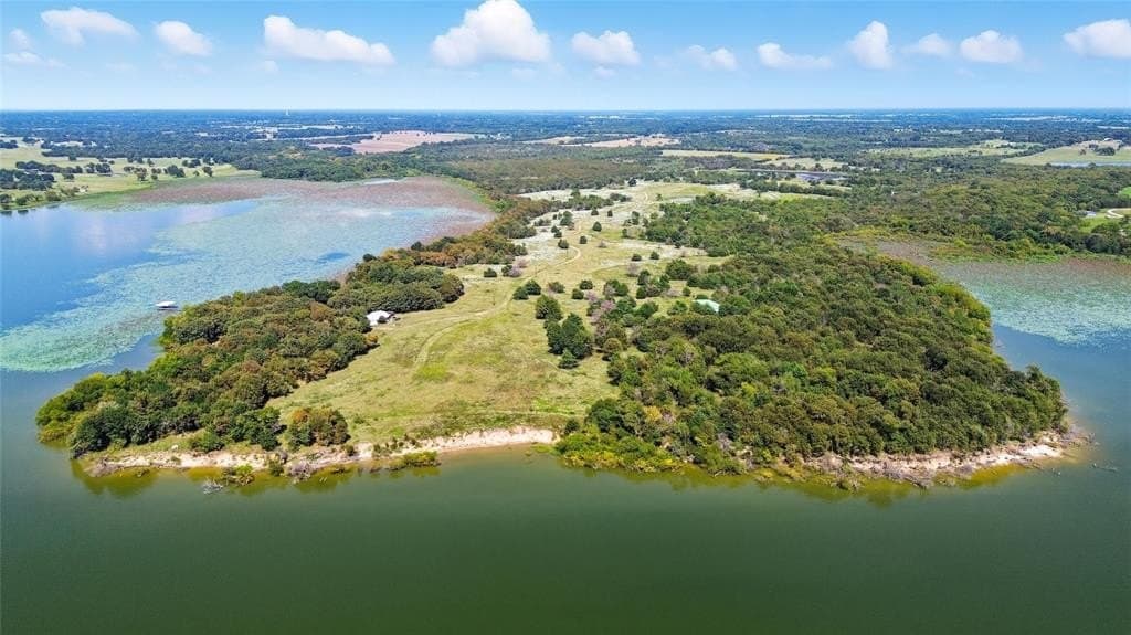 79.96 acres in Hunt County gallery image 3