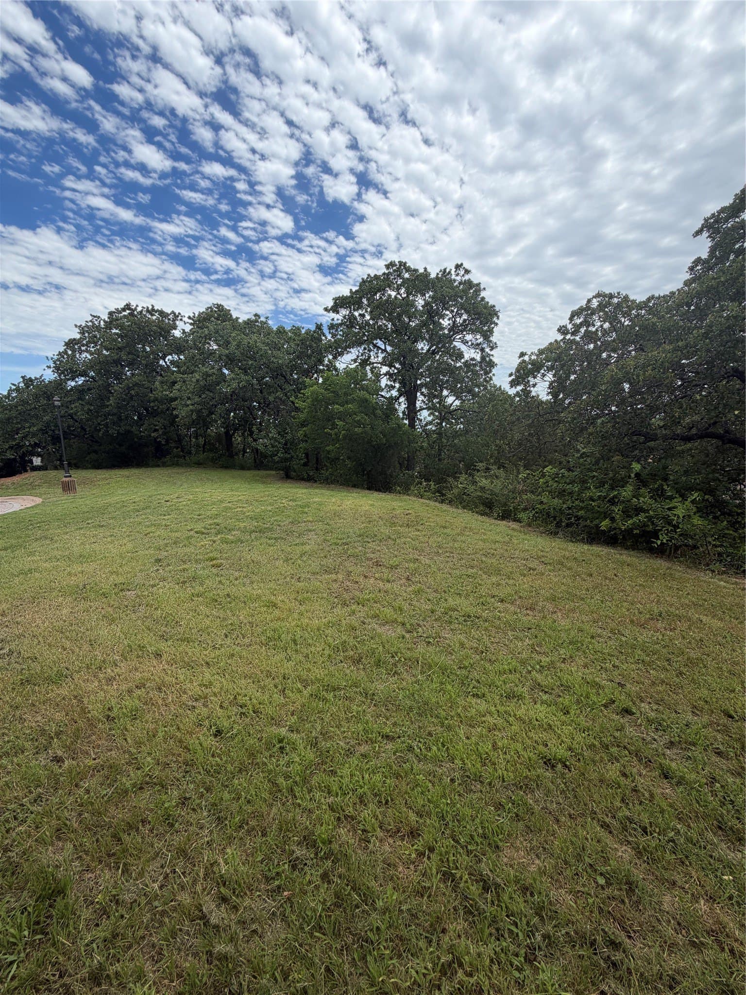 0.37 acres in Tarrant County - photo 8