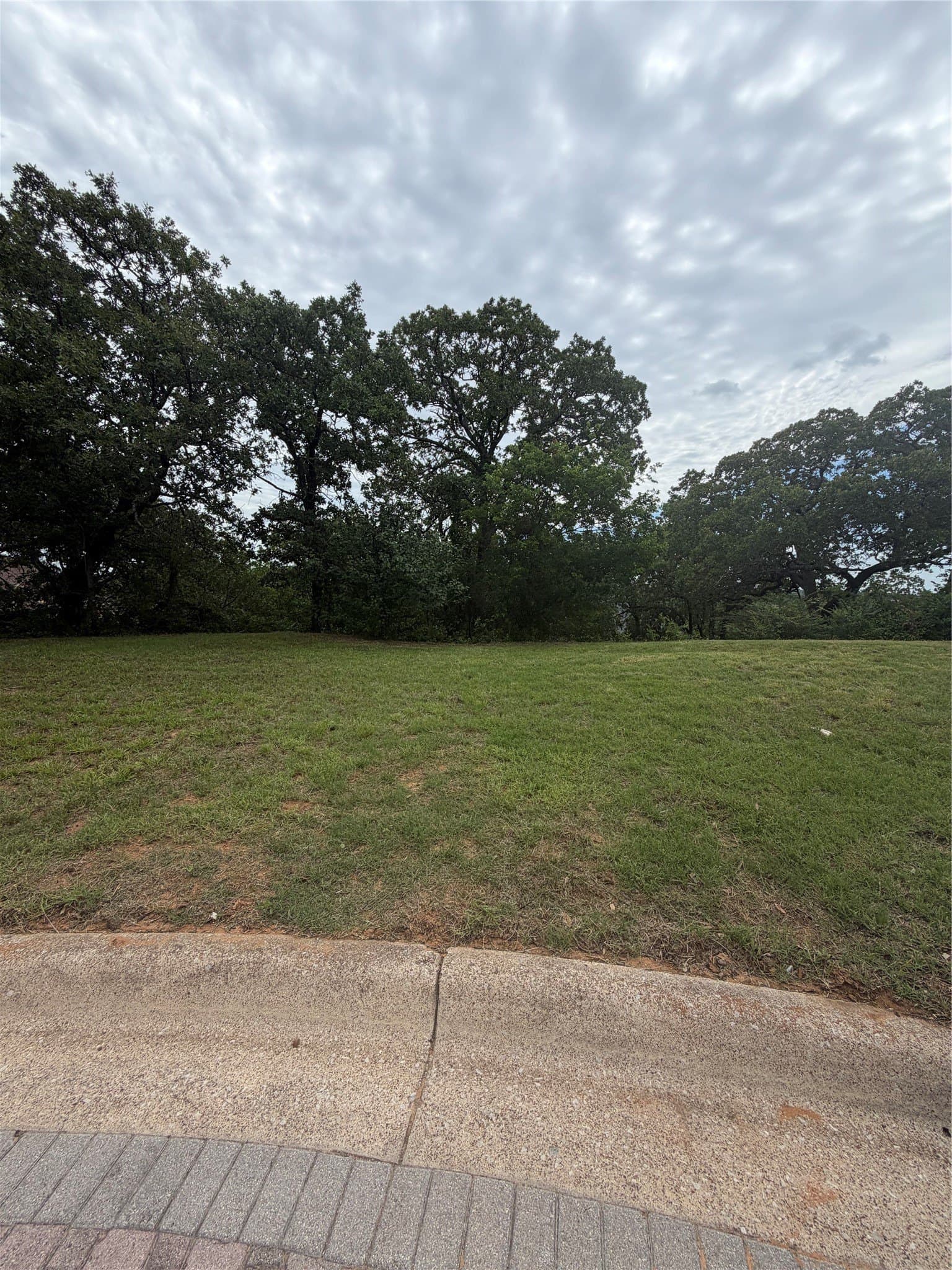 0.37 acres in Tarrant County - photo 7