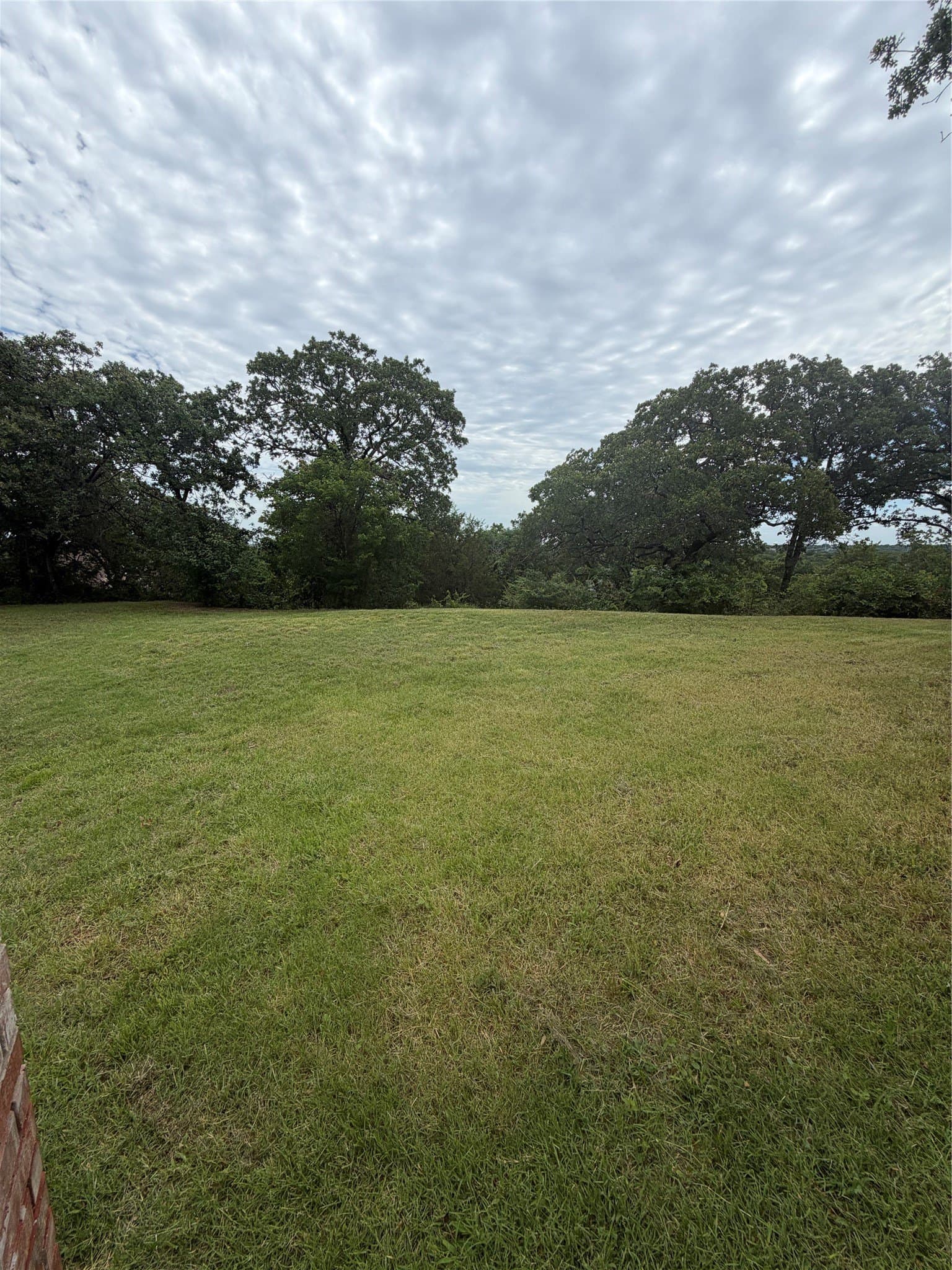 0.37 acres in Tarrant County - photo 11